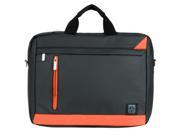 Adler Laptop Case Bag w Shoulder Strap fits Dell Inspiron 15 All Models