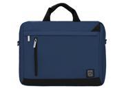 Adler Laptop Case Bag w Shoulder Strap fits Lenovo Flex 3 15
