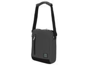 Adler Tablet Shoulder Case Bag w Built on Shoulder Strap fits Archos Xenon 96