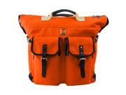 LENCCA PHLOX Unisex Messenger Laptop Notebook Ultrabook Carrying Backpack Bag fits 13 13.3 15 15.6 inch Lenovo Laptops