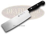 BOKER ARBOLITO Kampai Kitchen Cutlery Nakiri Full Tang Stainless Knife Knives