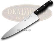 BOKER ARBOLITO Kampai Kitchen Cutlery Deba Full Tang Stainless Knife Knives