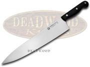 BOKER ARBOLITO Kampai Kitchen Cutlery Deba II Full Tang Stainless Knife Knives