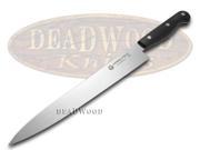 BOKER ARBOLITO Kampai Series Kitchen Cutlery Yanagi Stainless Knife Knives