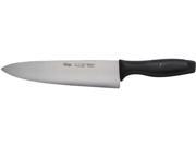 CASE XX Household Cutlery Kitchen Lightweight Black Synthetic Chef s Knife