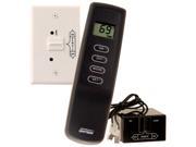 Skytech SKY 1001 TH A Fireplace Remote Control with Thermostat