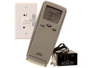 Skytech SKY 3301 P Programmable Fireplace Remote Control With Thermostat