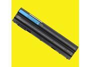 New Battery for Dell Latitude E6440 E6120 E5530 E5430 E5420 312 1163 8P3YX HCJWT