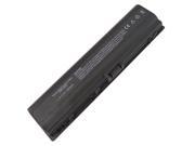 Replacement Battery for HP COMPAQ Presario v3700 Presario A900 Presario A900XX Presario C700 Presario F500 Presario F700 Presario V3000 Presario V6000 Presario