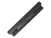 Replacement Battery for DELL Inspiron 14 Inspiron 1464