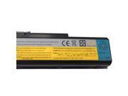 Replacement Laptop Battery for IBM LENOVO IdeaPad Y510 7758 IdeaPad Y510 Series IdeaPad Y530 20009 IdeaPad Y530 4051 IdeaPad Y530 Series IdeaPad Y530a