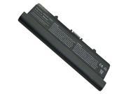 6 Cell Extended Replacement Battery for DELL Inspiron 1545 Inspiron 1546 Vostro 500