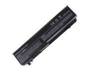 Replacement Battery for DELL 312 0186 N855P U164P