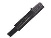8 Cell Extended Replacement Battery for DELL 451 11354 50TKN 7W5X0 7W5X09C 93G7X GRNX5 NF52T P09S P09S001 V9TYF XXDG0