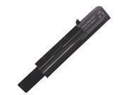 Replacement Battery for DELL Vostro 3300Vostro 3350 14.4V 5200mah Replacement Battery for DELL Vostro 3300Vostro 3350 14.4V 5200mah