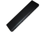 Replacement Laptop Battery for HP 671567 421 671567 421 671567 831 671567 831 671567 831 671731 001 671731 001 672326 421
