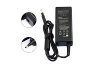 65W Replacement AC Adapter Charger for HP 693715 001 677770 001 613149 003 ADP 65HB FC P009C 709985 002 710412 001 714657 001 714159 001