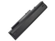 6-Cell Extended Replacement Laptop Battery for ACER LC.BTP00.017,LC.BTP00.043,LC.BTP00.046,UM08A31,UM08A32,UM08A51,UM08A52,UM08A71,UM08A72,UM08A73,UM08A74,UM08B 6-Cell Extended Replacement Laptop Battery for ACER LC.BTP00.017,LC.BTP00.043,LC.BTP00.046,UM08A31,UM08A32,UM08A51,UM08A52,UM08A71,UM08A72,UM08A73,UM08A74,UM08B
