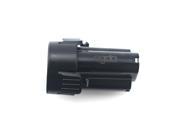 Bay Valley Parts®10.8 Volt Cordless Drill Power Tool Battery for Makita BL1013