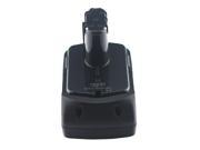 Bay Valley Parts®14.4 Volt 1.5Ah 21.6Wh Cordless Drill Power Tool Battery for HITACHI BCL1415