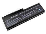 9 Cell Extended Replacement Laptop Battery for TOSHIBA Satellite L355 Satellite L355D Satellite L355D S7815 Satellite L355D S7829 Satellite L355D S7832 Satellit