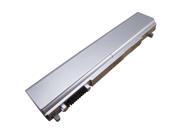 Replacement Laptop Battery for TOSHIBA Dynabook NX 76GBL Dynabook NX 76GPK Dynabook NX 76GWH Dynabook NX 76JBL Dynabook NX 76JPK Dynabook NX 76JWH Dynabook NX 7