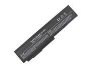 New 6 Cell Battery for ASUS A32-M50 A32-N61 A32-X64 A33-M50 M50 X55V X55VD G51J New 6 Cell Battery for ASUS A32-M50 A32-N61 A32-X64 A33-M50 M50 X55V X55VD G51J