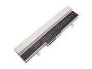 Replacement Laptop Battery for ASUS 1001PX BLK3X 1001PX BLK003X 1001PX WHI002X Black 1001PX WHI0065 Eee PC 1001HA Eee PC 1001P Eee PC 1001PQ Eee PC 1001PQD
