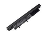 Replacement Laptop Battery for ACER AK.006BT.027 AS09D31 AS09D34 AS09D36 AS09D56 AS09D70 AS09D71 AS09F34 BT.00603.079 BT.00603.080 BT.00603.082 BT.00603.091 BT.