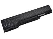 Replacement Battery for DELL XPS M1730n