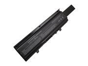 Replacement Battery for DELL 04J99J 0FMHC1 0M4RNN 0PD3D2 0TKV2V 0W4FYY 0YM5H6 0YPY0T 3UR18650A 2 DLL 38 4J99J