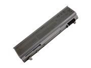 New Battery for Dell Latitude E6400 E6400 ATG E6400 XFR E6500 6 Cell 11.1v 5200mAh/58WH New Battery for Dell Latitude E6400 E6400 ATG E6400 XFR E6500 6 Cell 11.1v 5200mAh/58WH