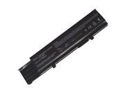 Replacement Battery for DELL Vostro 3700 Vostro 3700n