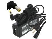 30W Replacement AC Adapter Charger for Lenovo IdeaPad s10 423132u s10 423135u s10 4231a8u s10e s9