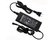 90W Replacement AC Adapter Charger for SONY Vaio PCG 61A12L PCG R505ELK VGN C1Z B VGN FS740 VGN FS8900P VGN FS950 VGN FW390J VGN FW450J B VGN NW220F T VGN SZ270