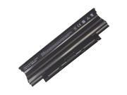 Laptop Battery J1KND for Dell nspiron 14R 4010-D382 4010-D460TW Inspiron 13R 3010-D370TW Inspiron M5030R Inspiron N3010R Laptop Battery J1KND for Dell nspiron 14R 4010-D382 4010-D460TW Inspiron 13R 3010-D370TW Inspiron M5030R Inspiron N3010R