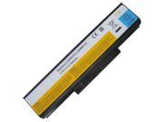 9 Cell Extended Replacement Laptop Battery for LENOVO E46L E46G