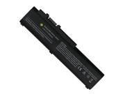 Replacement Battery for ASUS N50VC FP190C N50VC FP192C N50VC FP212E N50VC FP216E N50VC FP222E N50VC FP233E