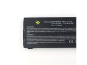 Replacement Battery for SONY VAIO SVS13117GGB VAIO SVS13117GW VAIO SVS13118EC VAIO SVS13118FJ VAIO SVS13118FJ B