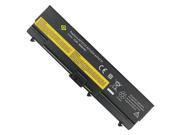 Bay Valley Parts® LENOVO 6 Cells 10.8V 5200mAh New Extended Replacement LENOVO Laptop Battery Be compatible with part numbers 42T4733 42T4235 42T4731 45N1001 7
