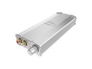 iFi Audio Micro iDAC 24Bit 192KHz ESS Sabre DAC Desktop High End USB DAC