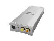 iFi Audio Micro iLink 24Bit 192KHz USB to SPDIF Converter