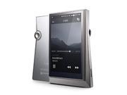 Iriver Astell Kern AK320 Portable Wifi High Resolution 4 Music Mp3 Player WiFi 128GB