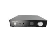 MUSILAND MD30 PLUS DSD128 USB Optical Coaxial Balanced Stereo Audio DAC AD1955 Chips