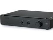 SMSL VMV VA1 DT K Desktop Headphone Amplifier for DT880 DT990 K701 K702
