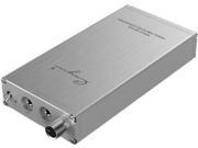 Cayin Spark C6 WM8741 DAC Portable Headphone Amplifier for Apple iPhone iPad iPod