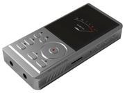 XUELIN IHIFI800 HiFi ES9018K2M 24Bit 192 KHz Portable Professional Music Player 8GB