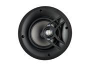 Polk Audio V60 High Performance Vanishing In Ceiling Speaker