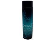 Catwalk Curl Collection Curlesque Hydrating Conditioner 8.45 oz Conditioner