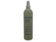 Therapy g Hair Volumizing Treatment For Thinning or Fine Hair 500ml 17oz